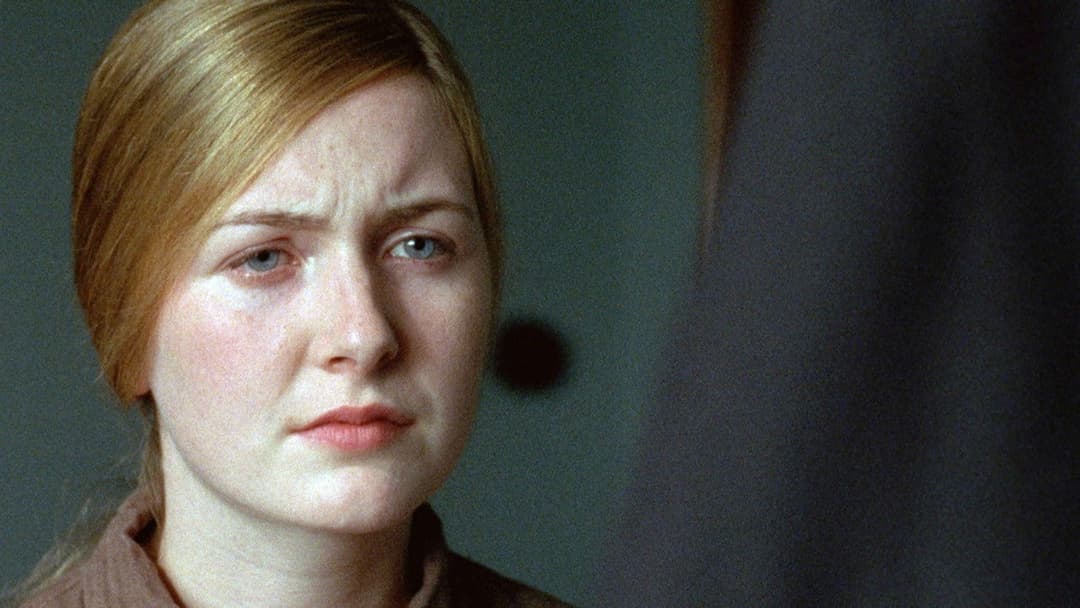 Сестри Магдалини backdrop 2