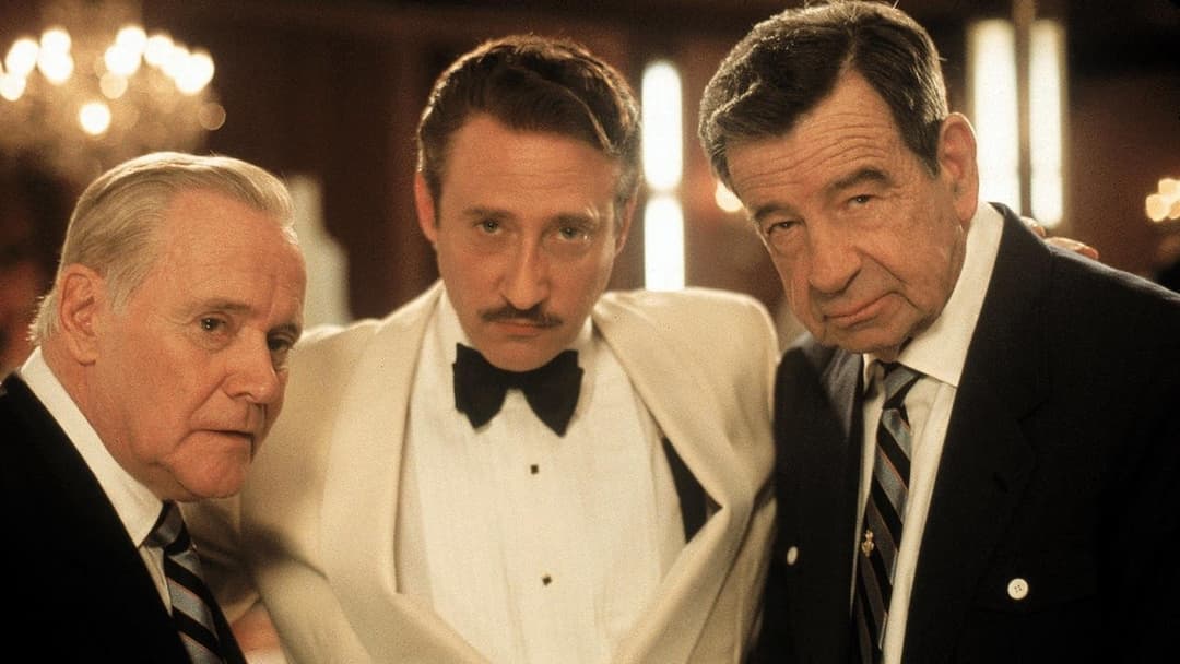 Tango gefällig? backdrop 1