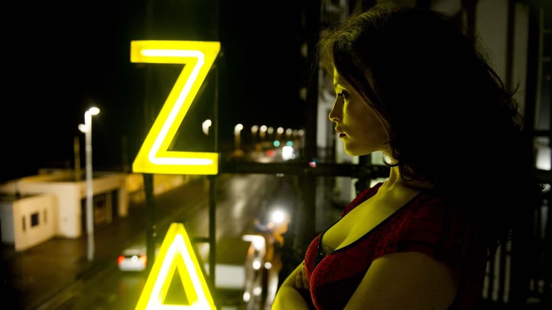 Byzantium backdrop 10