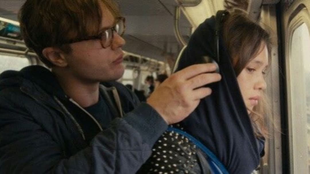 I Origins backdrop 9