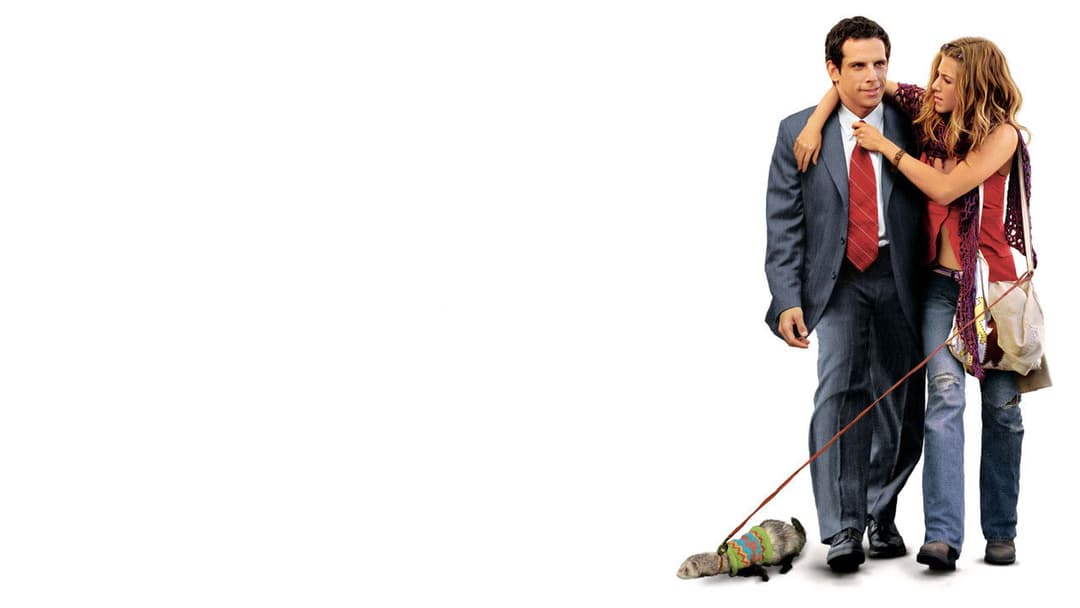 Along Came Polly backdrop 3