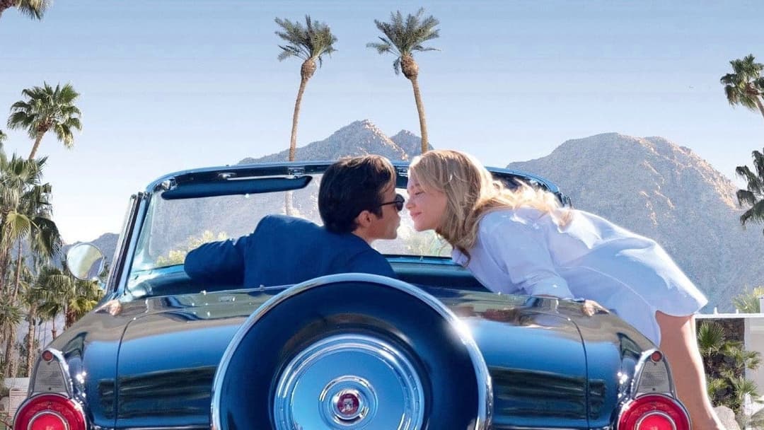 Don't Worry Darling backdrop 14