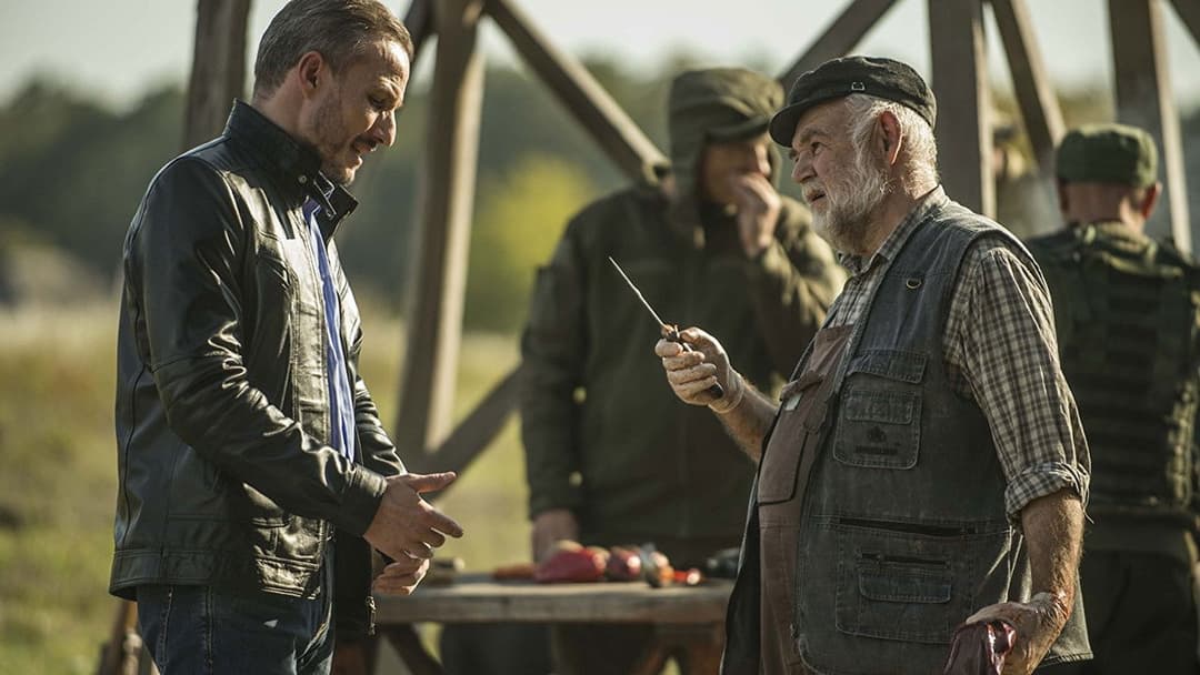 Південний вітер backdrop 7