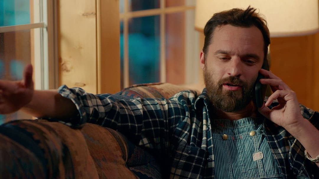 Ride the Eagle backdrop 4