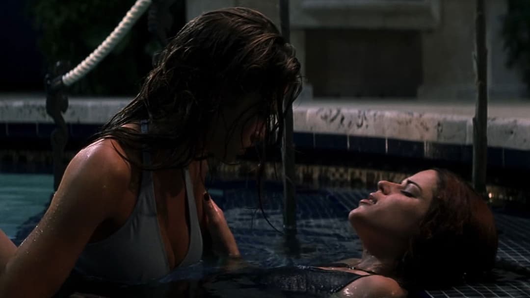 Wild Things backdrop 15