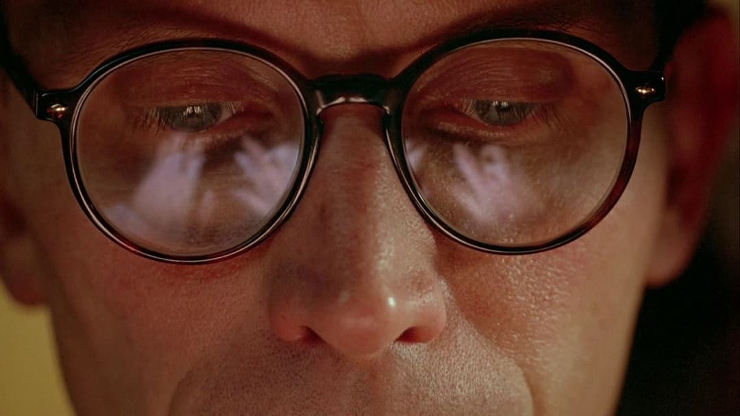 Naked Lunch backdrop 18