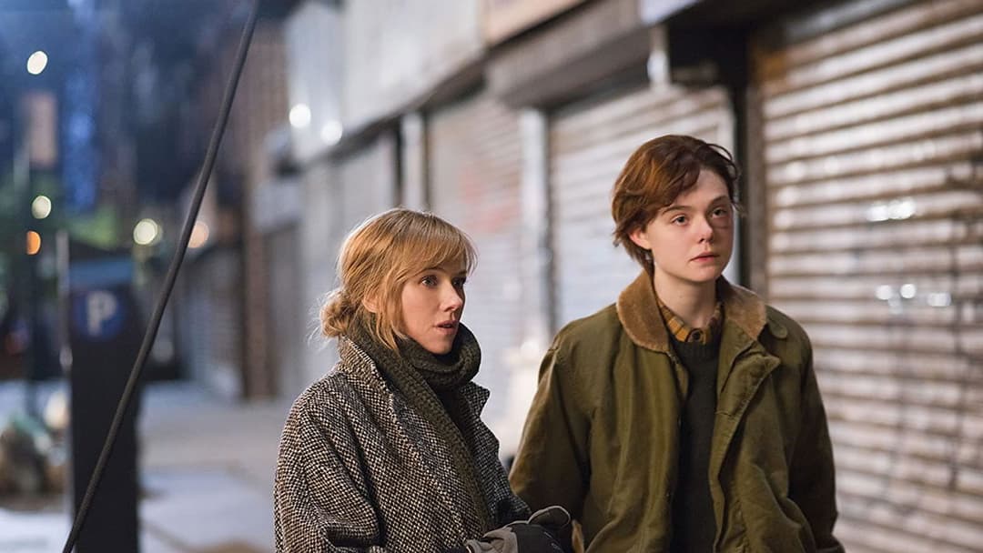 Alle Farben des Lebens backdrop 3