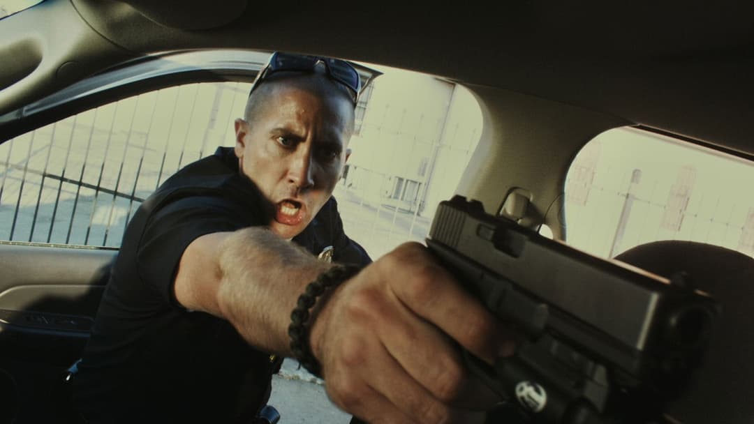 Патруль backdrop 8