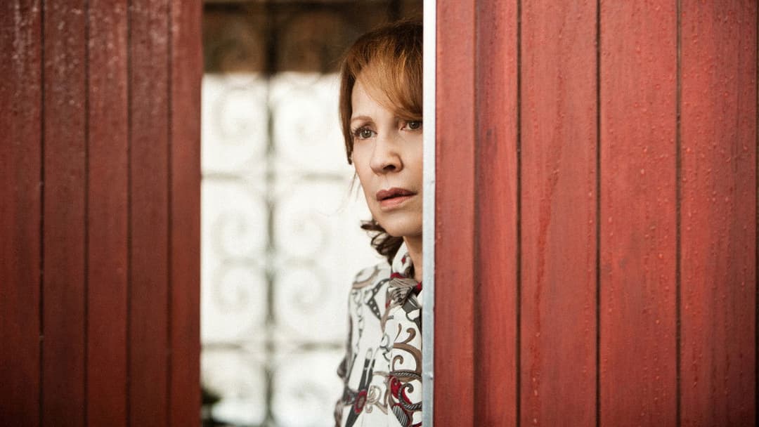 Laurence Anyways backdrop 8