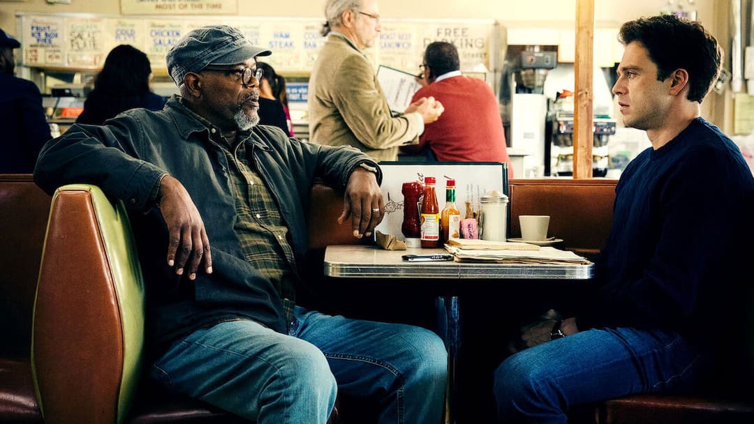 The Last Full Measure backdrop 4