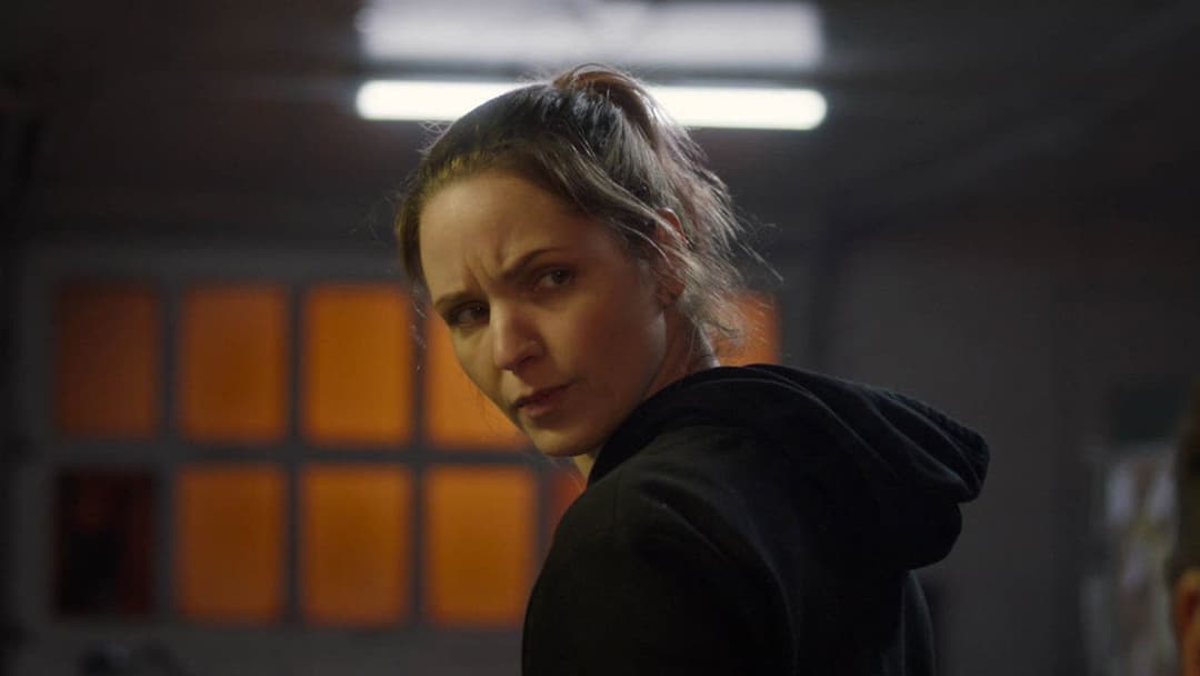 Small Engine Repair backdrop 12