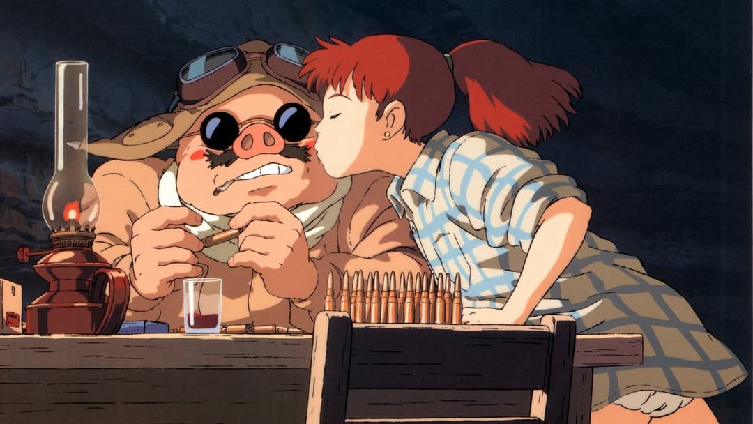 Кнур Багряний backdrop 16