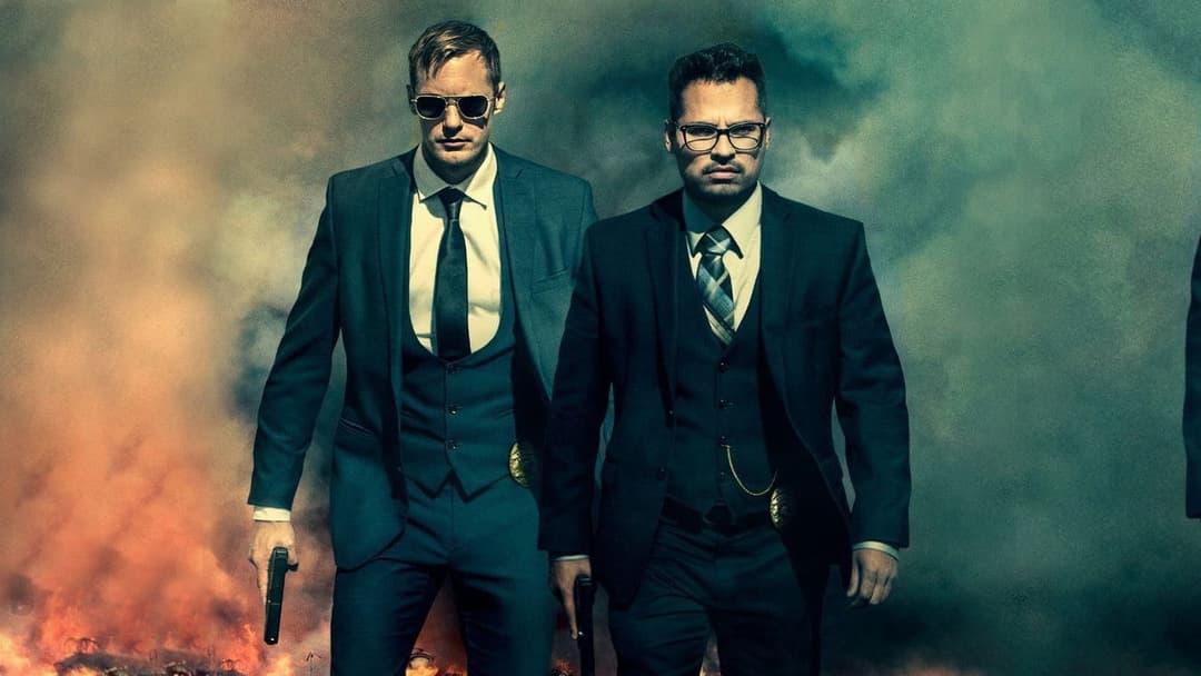 Війна проти всіх backdrop 4