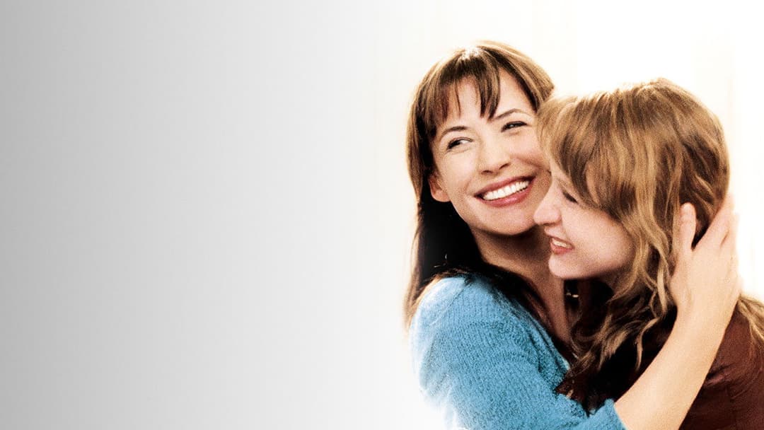 LOL (Laughing Out Loud) backdrop 5