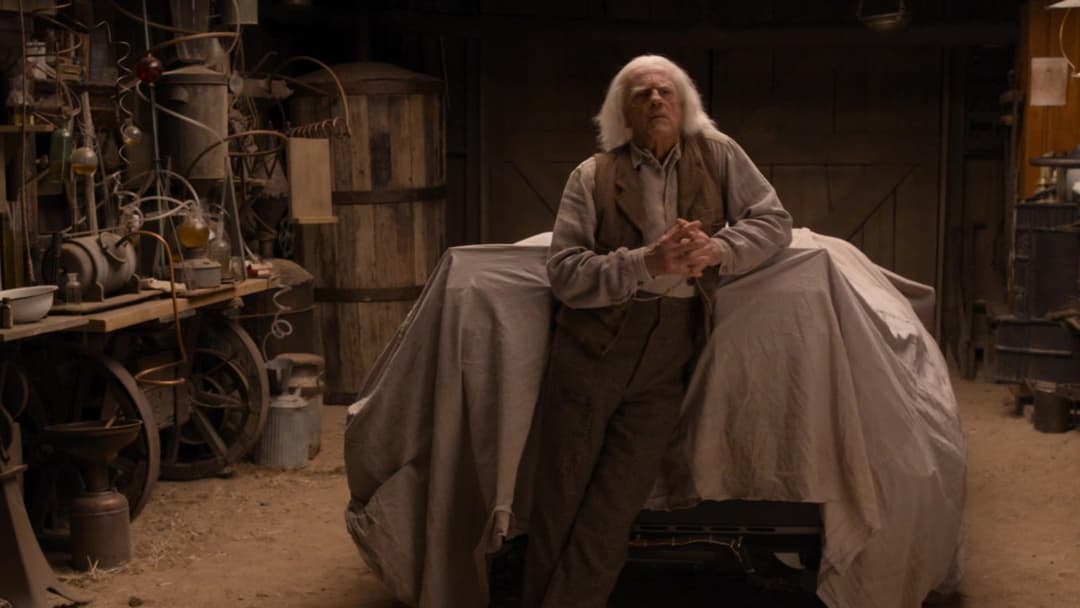 A Million Ways to Die in the West backdrop 11