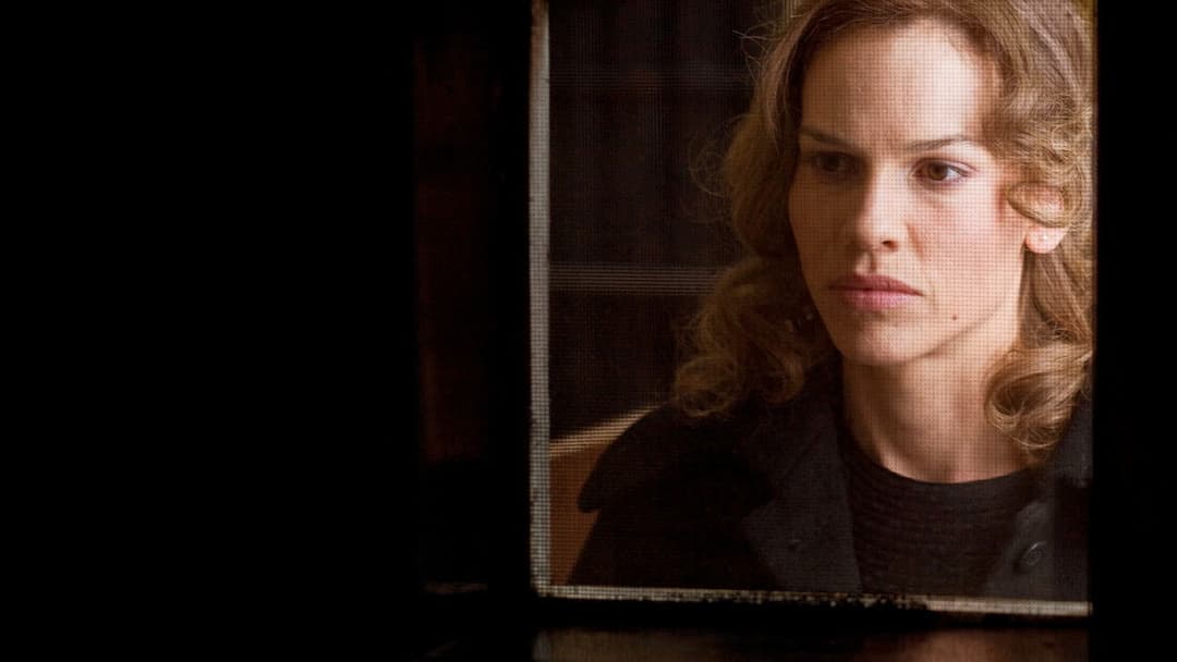 Conviction backdrop 5