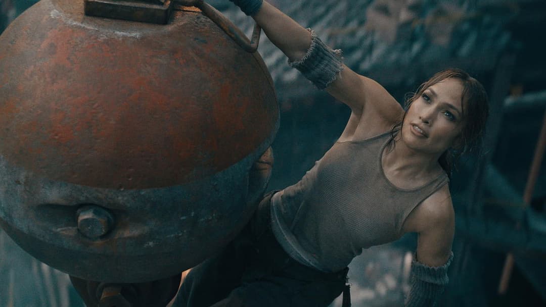 This Is Me…Now backdrop 2