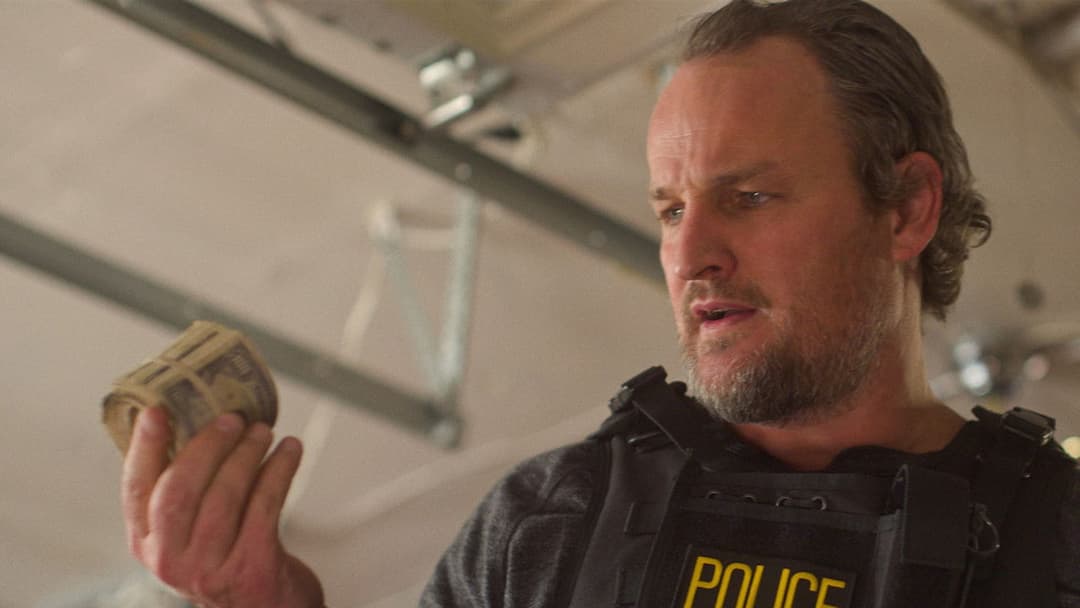 Silk Road backdrop 5