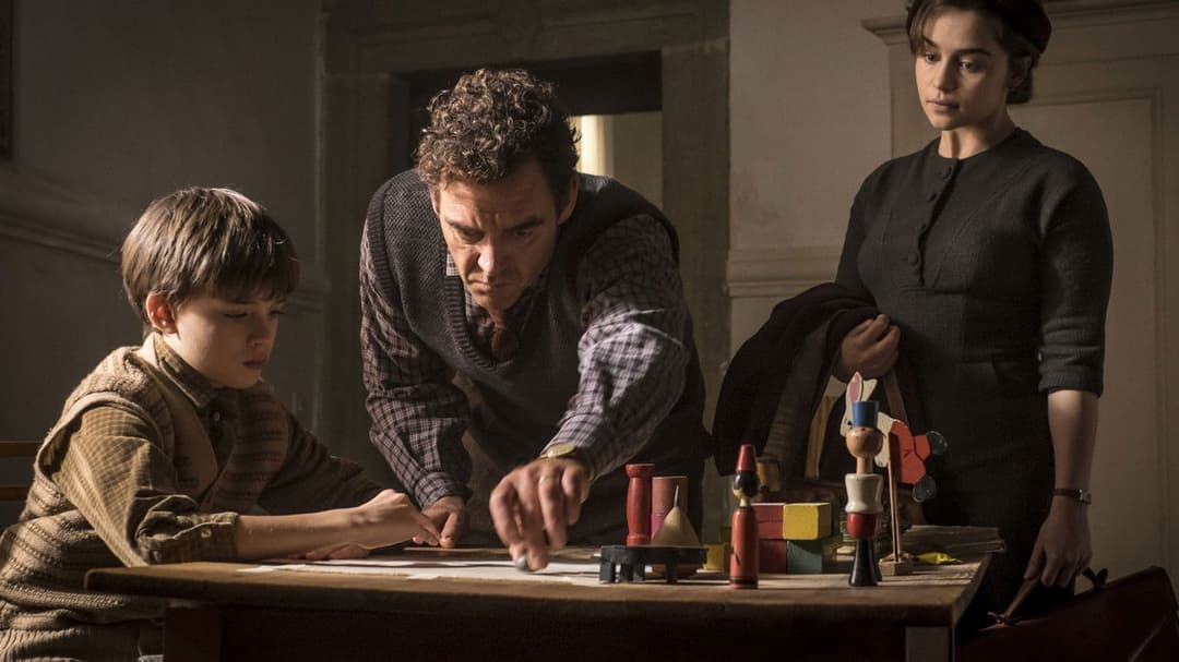 Voice from the Stone backdrop 11