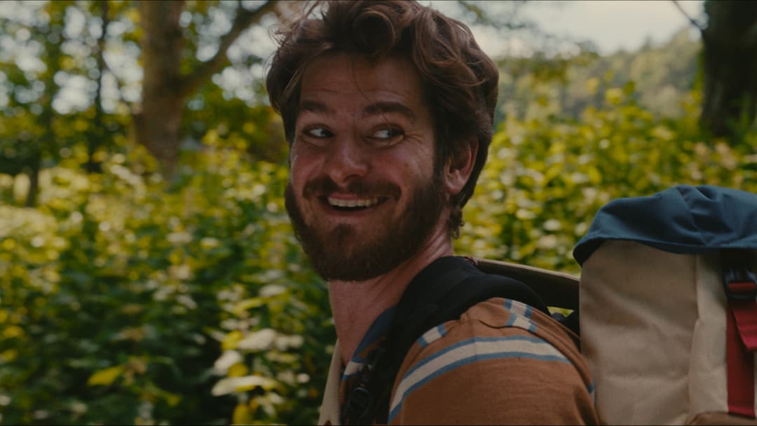 Чарівне дерево пригод backdrop 5