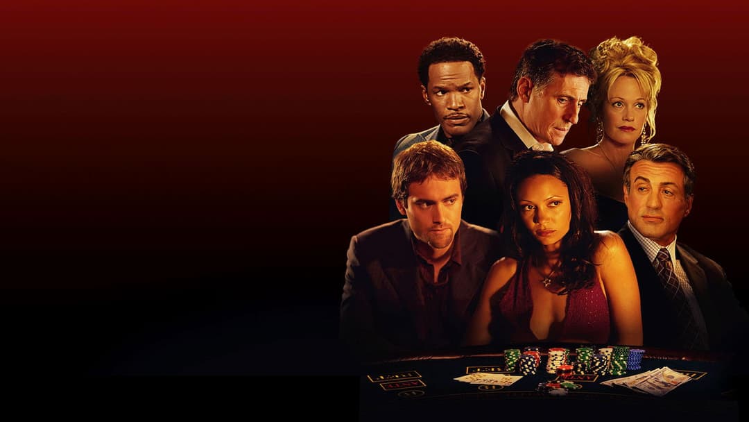 Спритні руки backdrop 2