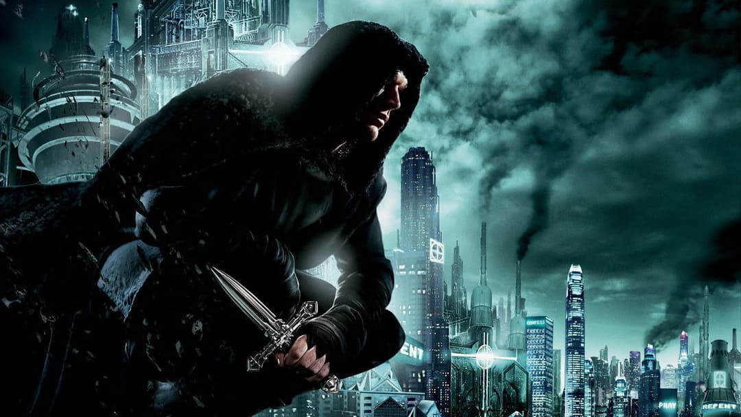 Священик backdrop 3