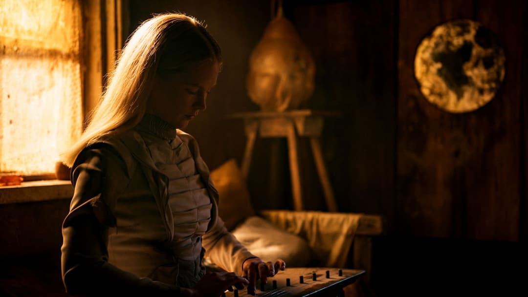 Vesper Chronicles backdrop 16