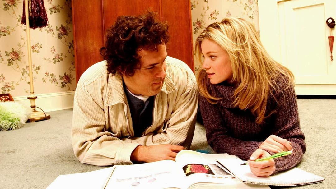 Just Friends backdrop 2