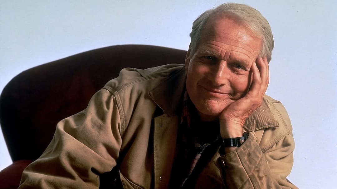 Nobody's Fool backdrop 3