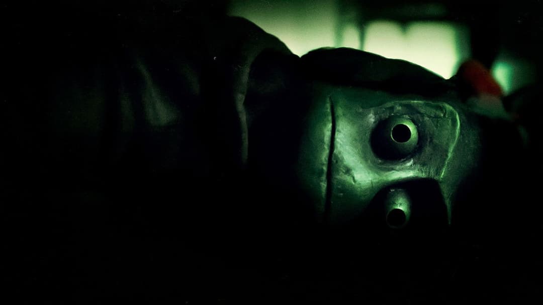 Я тебе бачу backdrop 1