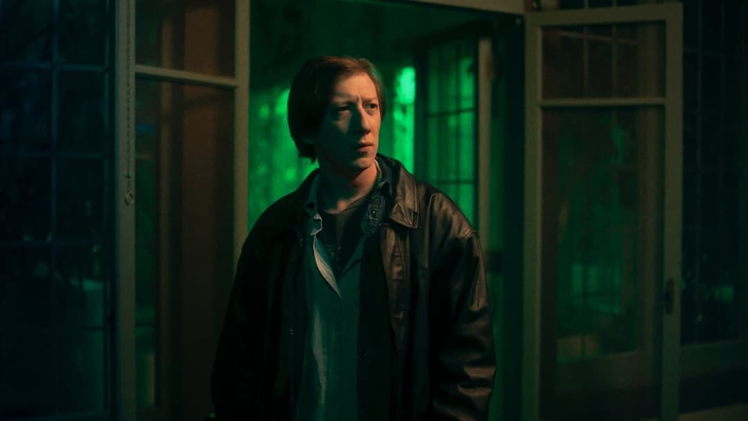 It's What's Inside backdrop 12