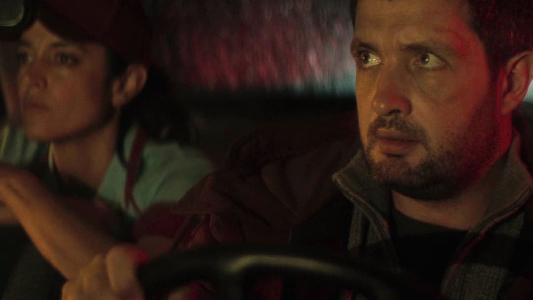 Vincent Must Die backdrop 13