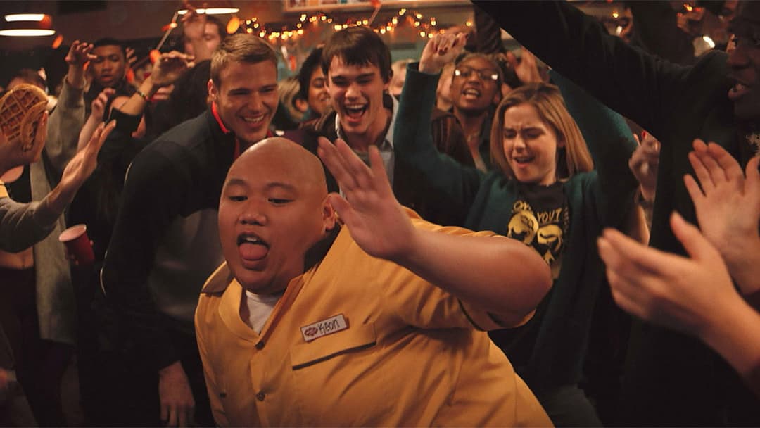 Tage wie diese backdrop 7