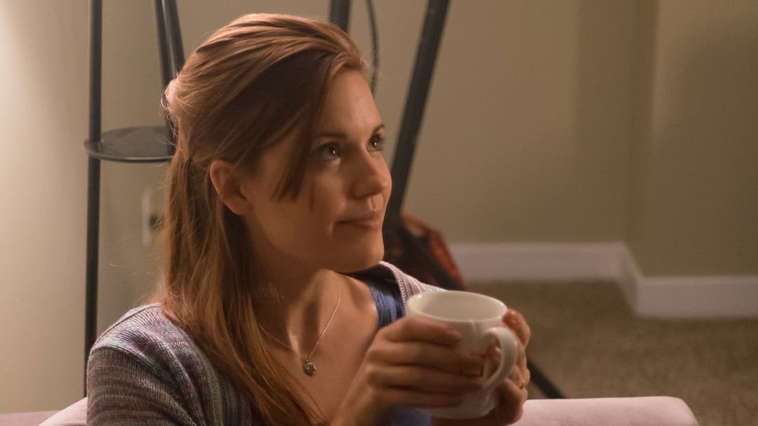 Aftermath backdrop 11