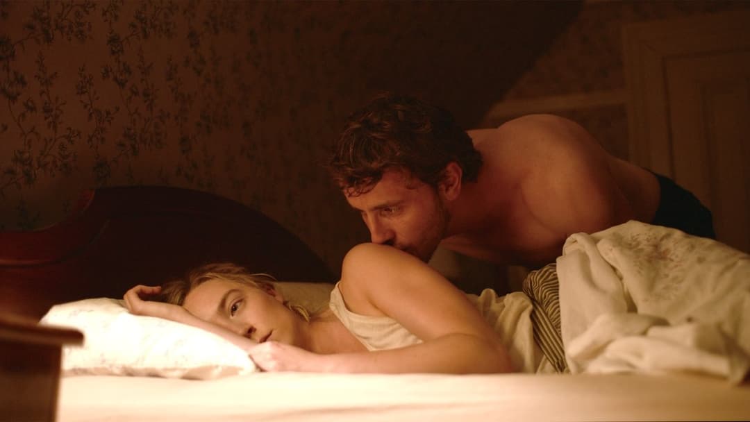 Ворог backdrop 4