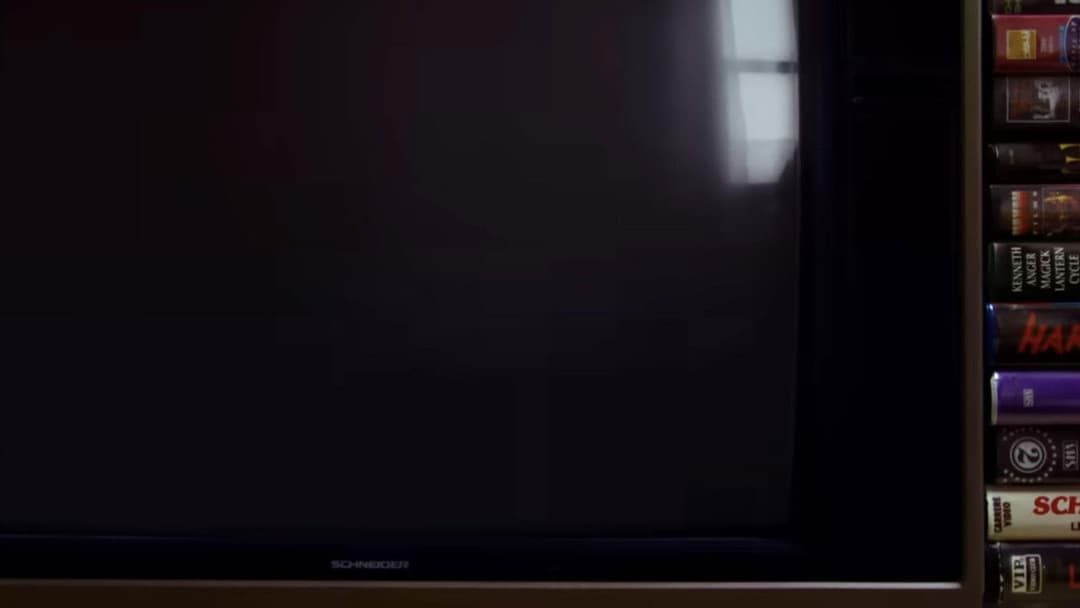 Екстаз backdrop 15