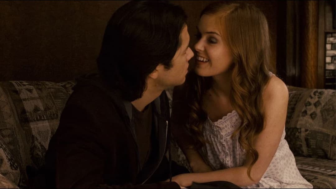 Die Regeln der Gewalt backdrop 9