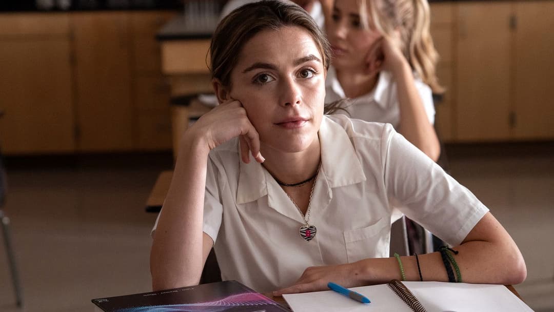 Wildflower backdrop 11