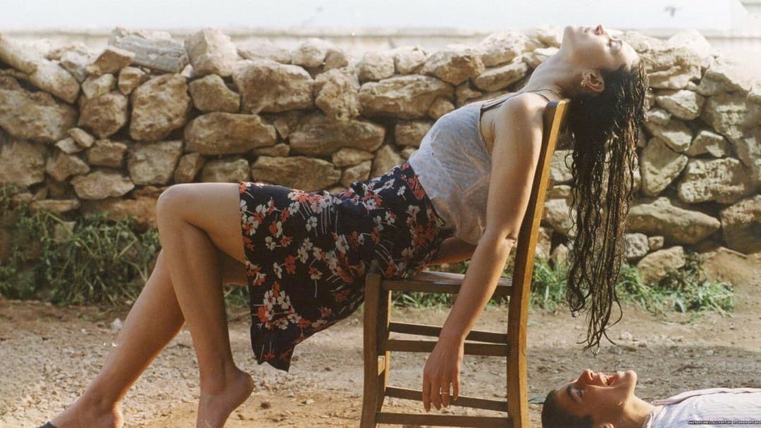 Малена backdrop 14