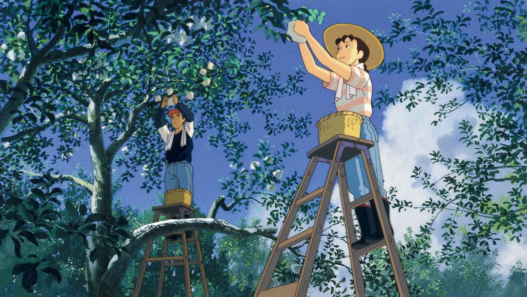 Краплі спогадів backdrop 13