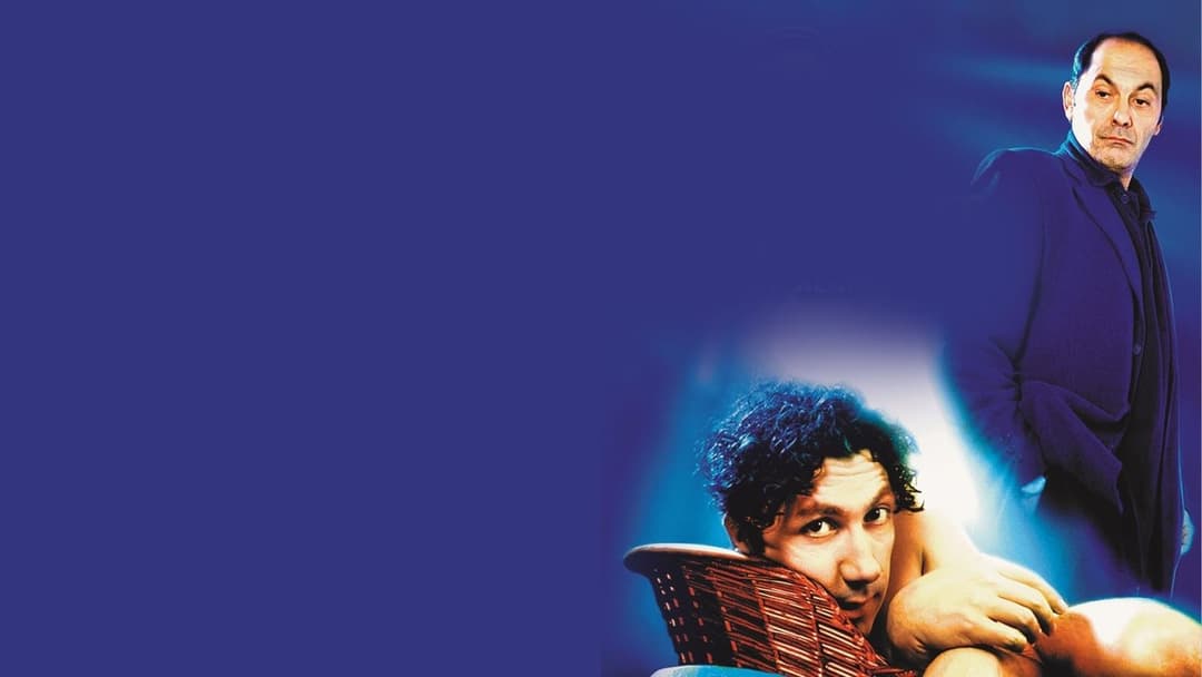 Mein Hund, der Fußballstar