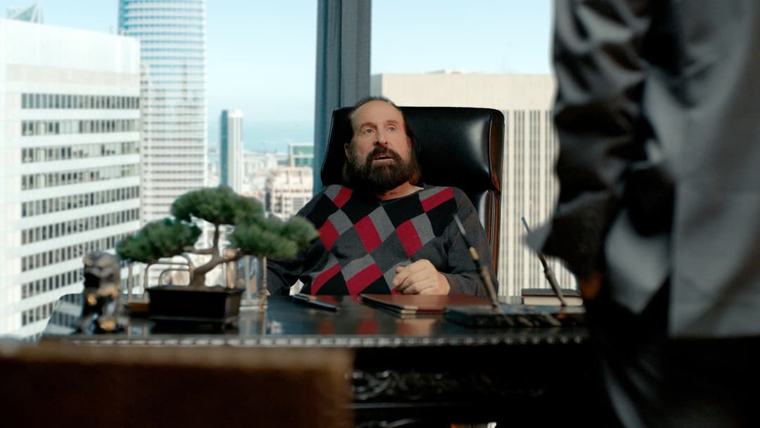 Поза мережею backdrop 6