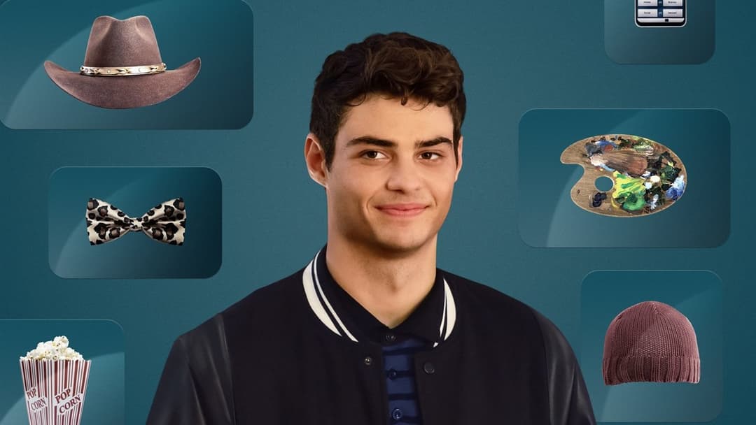 Ідеальне побачення