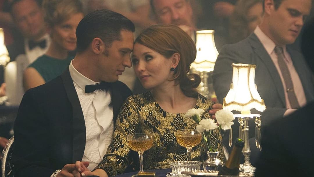 Легенда backdrop 10