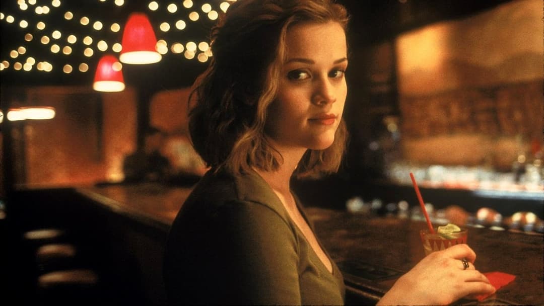 Best Laid Plans backdrop 2