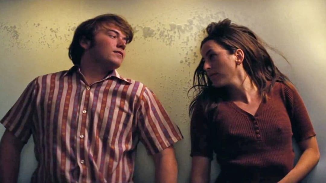 Licorice Pizza backdrop 6