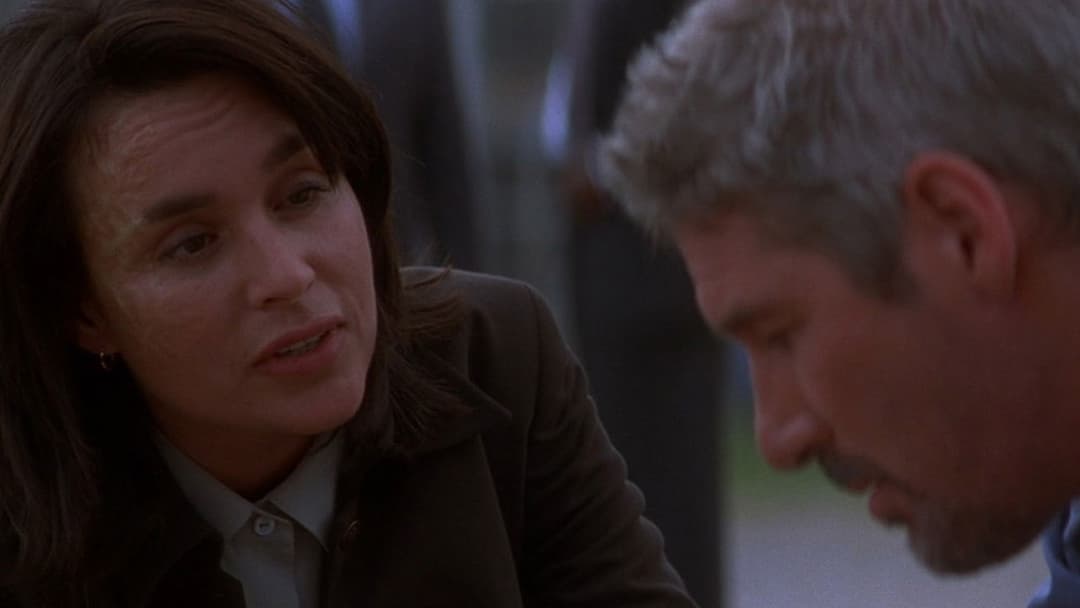 The Jackal backdrop 18