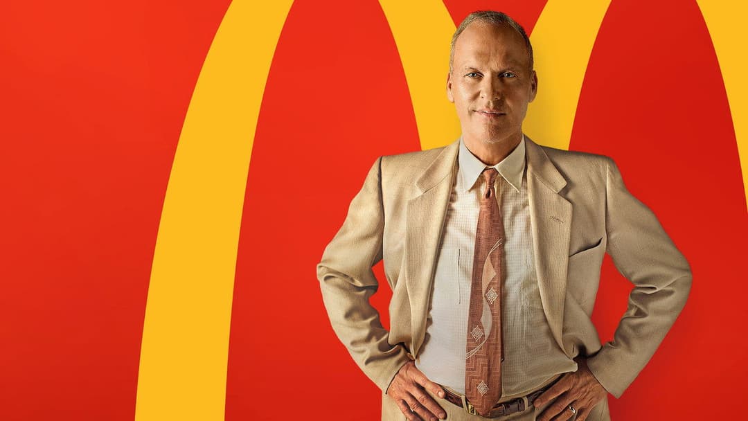 Засновник backdrop 14