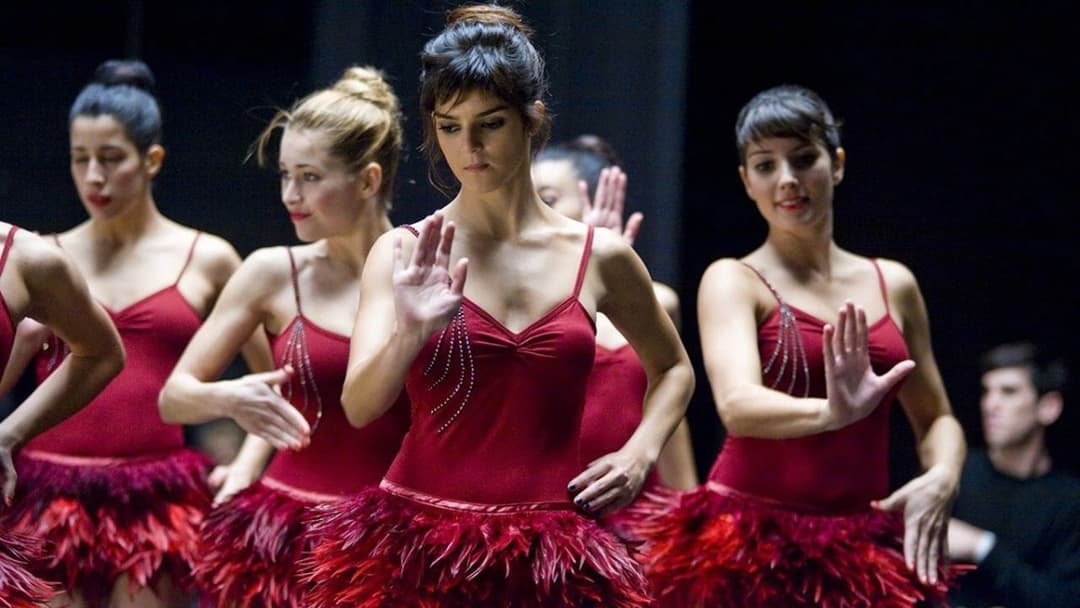 Ich steh auf dich backdrop 2