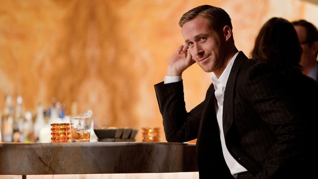 Crazy, Stupid, Love. backdrop 17